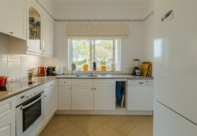 Ferienwohnung in Lagos - Fairview Village Apartment - A033 Ferienwohnung in Lagos - Fairview Village Apartment - A033