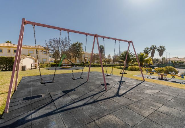 Ferienwohnung in Lagos - Fairview Village Apartment - A033 Ferienwohnung in Lagos - Fairview Village Apartment - A033