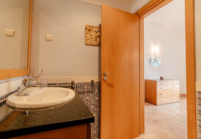 Ferienwohnung in Lagos - Apartament Marina Park - A038 Ferienwohnung in Lagos - Apartament Marina Park - A038