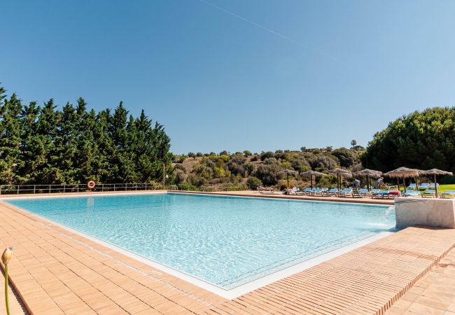 Ferienwohnung in Lagos - Apartament Marina Park - A038 Ferienwohnung in Lagos - Apartament Marina Park - A038