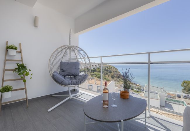  in Burgau - Vista Mar - A044