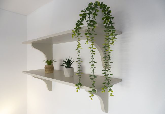 Ferienwohnung in Lagos - Wohnung Iberlagos - A036 Ferienwohnung in Lagos - Wohnung Iberlagos - A036