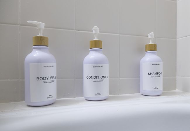 Ferienwohnung in Lagos - Wohnung Iberlagos - A036 Ferienwohnung in Lagos - Wohnung Iberlagos - A036