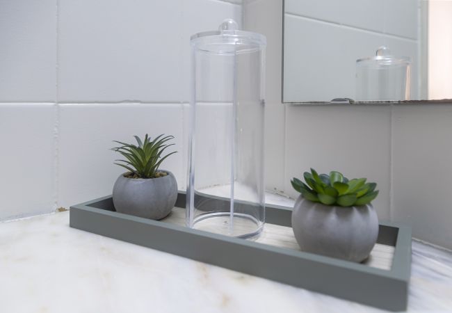 Ferienwohnung in Lagos - Wohnung Iberlagos - A036 Ferienwohnung in Lagos - Wohnung Iberlagos - A036