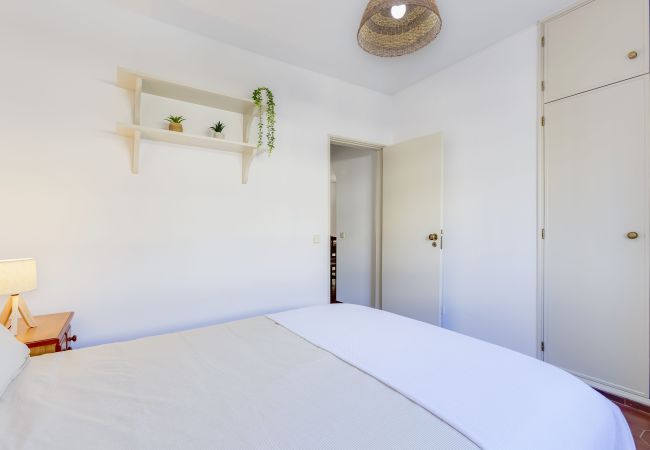 Ferienwohnung in Lagos - Wohnung Iberlagos - A036 Ferienwohnung in Lagos - Wohnung Iberlagos - A036