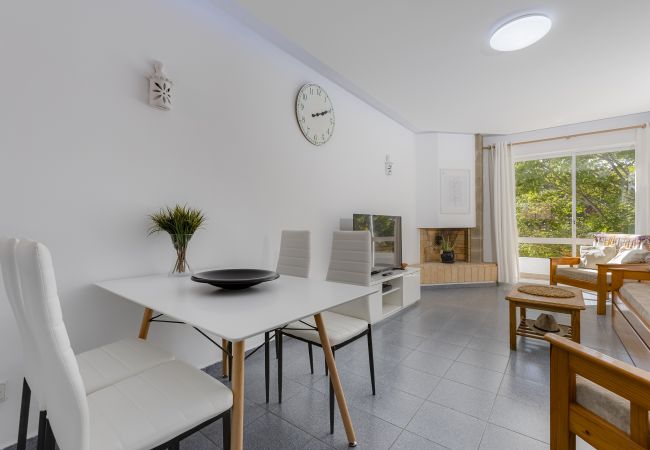 Ferienwohnung in Lagos - Ferienwohnung Meia Praia – A008 Ferienwohnung in Lagos - Ferienwohnung Meia Praia – A008