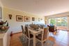 Ferienwohnung in Lagos - Apartment Waterside - A017