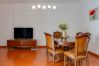 Ferienwohnung in Lagos - Ferienwohnung Dunas Douradas - A011