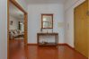 Ferienwohnung in Lagos - Ferienwohnung Dunas Douradas - A011