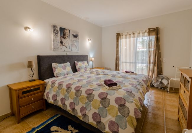 Apartment in Lagos - Apartamento Sto António - A091 Apartment in Lagos - Apartamento Sto António - A091