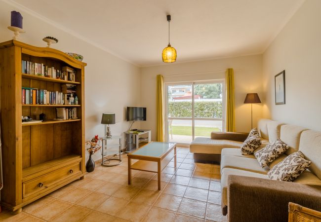 Apartment in Lagos - Apartamento Sto António - A091 Apartment in Lagos - Apartamento Sto António - A091