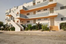 Apartment in Lagos - Sto António - A091