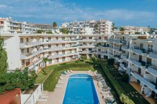 Apartment in Lagos - Apartamento Sto António - A091