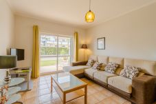 Apartment in Lagos - Apartamento Sto António - A091