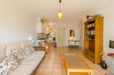 Apartment in Lagos - Apartamento Sto António - A091