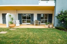Apartment in Lagos - Apartamento Sto António - A091