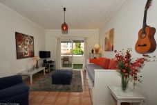 Apartment in Lagos - Sto António - A092