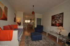 Apartment in Lagos - Sto António - A092