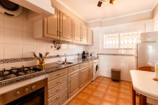 Apartment in Lagos - Apartamento Sto António - A092