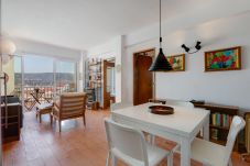 Apartment in Luz - Casa da Irene - A047