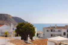 Apartment in Luz - Casa da Irene - A047