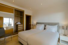 Terraced House in Salema - Beach house I - V077