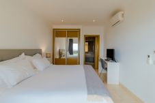 Terraced House in Salema - Beach house I - V077