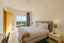 Terraced House in Salema - Beach house I - V077