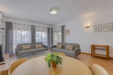 Terraced House in Lagos - Apartamento Dona Ana - A002