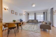 Terraced House in Lagos - Apartamento Dona Ana - A002