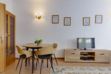 Terraced House in Lagos - Apartamento Dona Ana - A002