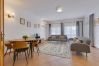 Terraced House in Lagos - Apartamento Dona Ana - A002