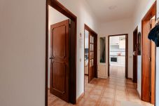Apartment in Lagos - Apartamento Barinel - A040