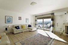 Apartment in Lagos - Apartamento Barinel - A040