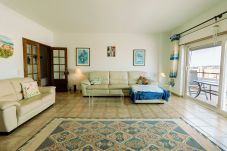 Apartment in Lagos - Apartamento Barinel - A040