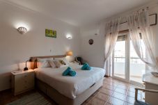 Apartment in Lagos - Apartamento Barinel - A040