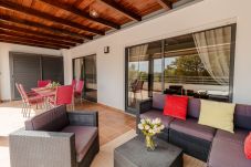 Apartment in Lagos - Apartamento Marina Park - A038