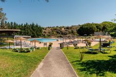 Apartment in Lagos - Apartamento Marina Park - A038