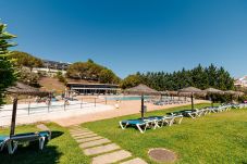 Apartment in Lagos - Apartamento Marina Park - A038