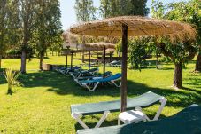 Apartment in Lagos - Apartamento Marina Park - A038