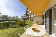 Apartment in Lagos - Apartamento Sto. António III - A048