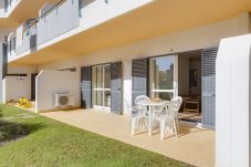 Apartment in Lagos - Apartamento Sto. António III - A048