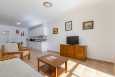 Apartment in Lagos - Apartamento Sto. António III - A048