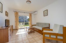 Apartment in Lagos - Apartamento Sto. António III - A048
