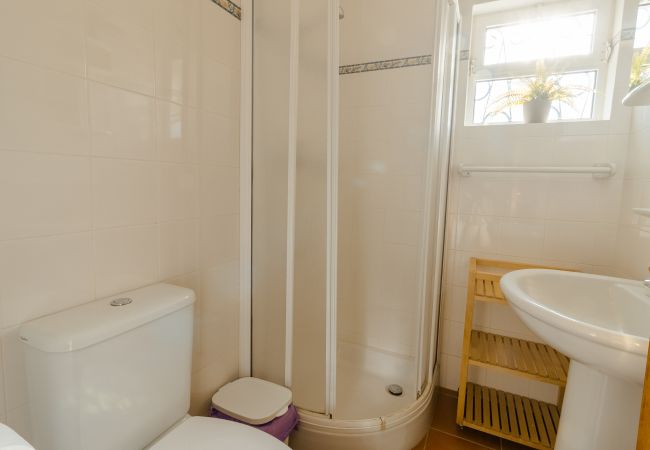 Villa in Lagos -  Casa Papoilas - V023 Villa in Lagos -  Casa Papoilas - V023