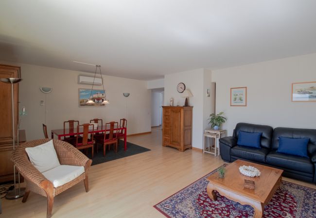 Apartment in Lagos - Apartament D. João II - A007 Apartment in Lagos - Apartament D. João II - A007