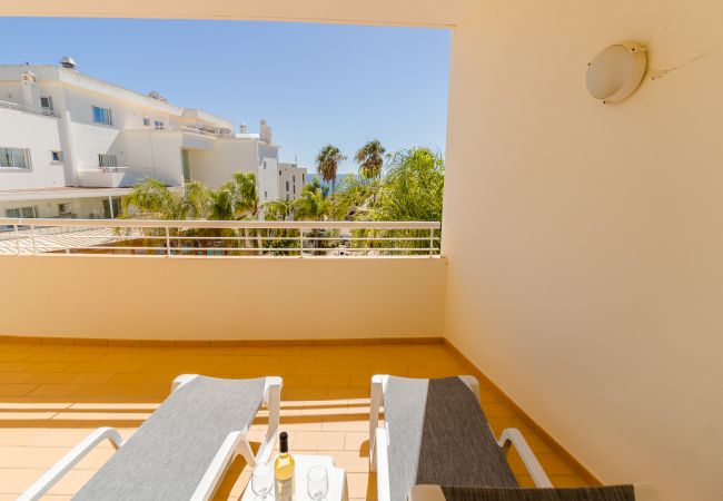 Apartment in Lagos - Apartament Vila Mós I - A031 Apartment in Lagos - Apartament Vila Mós I - A031