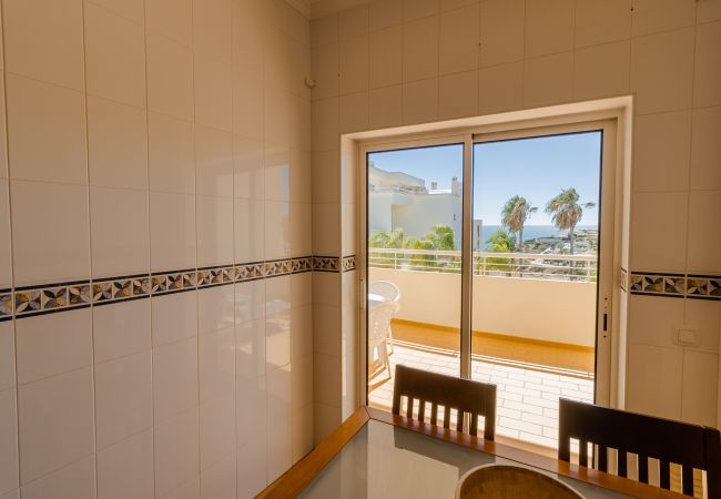 Apartment in Lagos - Apartament Vila Mós I - A031 Apartment in Lagos - Apartament Vila Mós I - A031