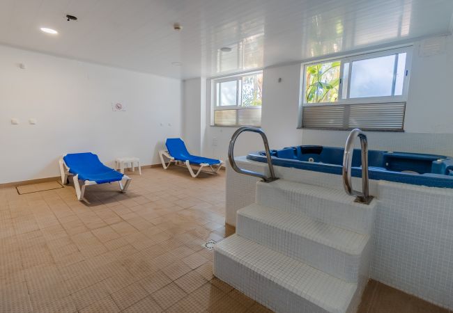 Apartment in Lagos - Apartament Vila Mós I - A031 Apartment in Lagos - Apartament Vila Mós I - A031