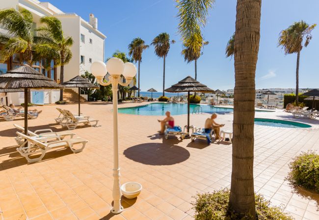 Apartment in Lagos - Apartament Vila Mós I - A031 Apartment in Lagos - Apartament Vila Mós I - A031